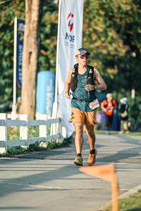 BIB: 
                            <button type="button" onclick="openModal(25843409)" class="btn btn-primary btn-sm float-right btn-popup" data-toggle="modal" data-target=".modal-high-quality">
                        <i class="fas fa-shopping-cart"></i> Add to Cart
                    </button>
                                            <button type="button" onclick="isThisMe(25843409, true)" class="btn btn-success btn-sm float-right btn-popup btn-isme hidden" data-toggle="tooltip" data-placement="bottom" title="นี่คือรูปของคุณใช่ไหม คลิกที่นี่เพื่อเอาเข้าอัลบั้ม">
                        <i class="fas fa-plus"></i> Add to album
                    </button>
                    <button type="button" onclick="isThisMe(25843409, false)" class="btn btn-warning btn-sm float-right btn-popup btn-isnotme hidden">
                        <i class="fas fa-ban"></i> Remove from album
                    </button>